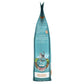 Purina ONE High Protein, Healthy Weight Dry Cat Food, +Plus Ideal Weight With Turkey