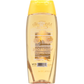 Grisi Vitagloss Manzanilla Shampoo