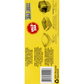 Van Ness Cat Pan Liners, Drawstring, Large, Valu-Pak