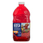 Ocean Spray Cran-Pineapple Juice Drink