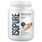 Isopure Unflavored Protein Powder Drink Mix