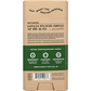 Dr. Squatch Odor Squatching Aluminum Free Men's Natural Pine Tar Deodorant