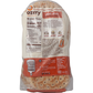 Ozery Bakery Sandwich Buns, Multi Grain, Pre-Sliced