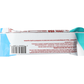 think! Protein + 150 Calorie Cupcake Batter Bar