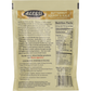 Alessi Premium Butternut Squash & Kale Farro