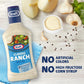 Kraft Classic Ranch Dressing
