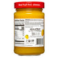 Crofter's Organic Mango, Premium Fruit Spread