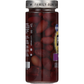 Pearls Pitted Greek Kalamata Olives