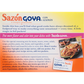 Sazon Goya Seasoning