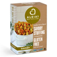 Aleia's Savory Stuffing Mix, Gluten Free