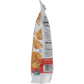 Goya Tostones Sweet Chile Chips