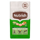 Rachael Ray Nutrish Real Chicken & Brown Rice Recipe Whole Health Blend Dry Cat Food