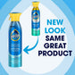 Pledge® Everyday Clean Multisurface Cleaner Aerosol, Rainshower Scent