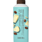 Chobani Coffee Creamer, with Real Cream, White Chocolate Mocha