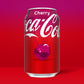 Coca-Cola Cherry Cola