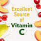 Del Monte Cherry Mixed FRUIT CUP Snacks