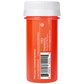So Good So You Immunity, Watermelon Strawberry Probiotic Shot