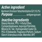 Degree Original Antiperspirant Deodorant Cool Rush