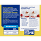 Splenda Zero Calorie Sweetener