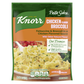 Knorr Pasta Sides Chicken Broccoli