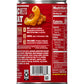 Campbell's Chunky Chili Mac