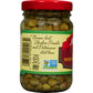 Mezzetta Imported Non-Pareil Capers