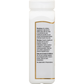 21ST Century Mega Multi, for Men, Tablets