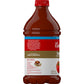 Campbell's 100% Tomato Juice