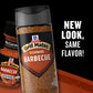 McCormick® GRILL MATES Barbecue Seasoning