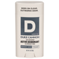 Duke Cannon Supply Co. Deodorant, Active, Midnight Swim/Sandalwood + Lavender