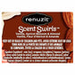 Renuzit Scent Swirls Vanilla Apricot Blossom & Almond Gel Air Freshener