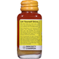 Sol-Ti IMMUNI-TI SuperShot