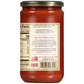 Victoria Low Sodium Marinara Sauce