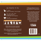 Seventh Generation Paper Towel Rolls Unbleached Chlorine Free
