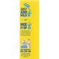 Carnation Breakfast Essentials Classic French Vanilla Nutritional Powder Drink Mix