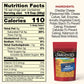 Sargento Natural Mild Cheddar Shredded Cheese, Traditional Cut, 16 oz