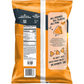 PopCorners Popped-Corn Snacks Spicy Queso Flavored