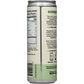 Prospectors Cold Brew Nitro Vanilla Coffee