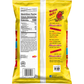 Chester's Corn Snacks Flamin' Hot Flavored