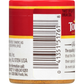 Tone's Curry Powder