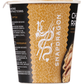 Snapdragon Chicken Ramen Cup