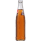 Sidral Mundet Soda, Apple