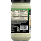 Prego Creamy Basil Pesto Pasta Sauce