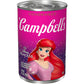 Campbell's Cool Shapes Pasta With Chicken in Chicken Broth