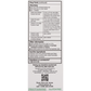 TopCare Antihistamine, All-Day Allergy, Children's, Bubble Gum Flavor