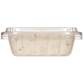 Fresh Innovations Onion Dip, Smoke House Flavored