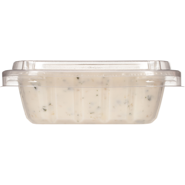 Fresh Innovations Onion Dip, Smoke House Flavored
