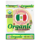 La Banderita Organic Soft Taco Flour Tortillas