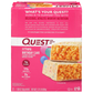 Quest Hero Crispy Birthday Cake Flavored Protein Bar