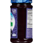 Polaner Preserves, Sugar Free, with Fiber, Seedless Blackberry